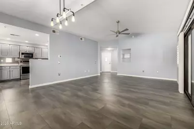 9555 E Raintree Drive #2055, Scottsdale, AZ 85260 - Photo 3