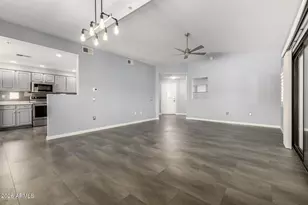 9555 E Raintree Dr, Scottsdale, AZ 85260 - Photo 3