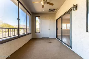 9555 E Raintree Dr, Scottsdale, AZ 85260 - Photo 15