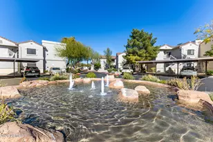9555 E Raintree Dr, Scottsdale, AZ 85260 - Photo 21