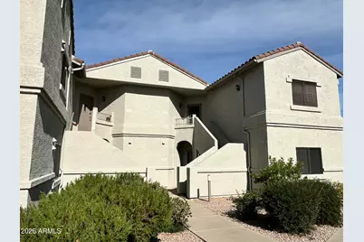 9555 E Raintree Drive #2055, Scottsdale, AZ 85260 - Photo 1