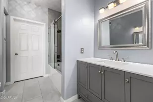 9555 E Raintree Dr, Scottsdale, AZ 85260 - Photo 7