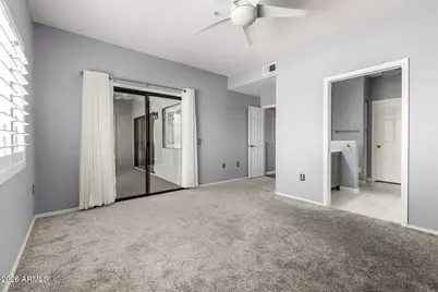 9555 E Raintree Drive #2055, Scottsdale, AZ 85260 - Photo 9