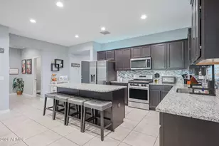 30159 W Clarendon Ave, Buckeye, AZ 85396 - Photo 5