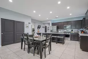 30159 W Clarendon Ave, Buckeye, AZ 85396 - Photo 13