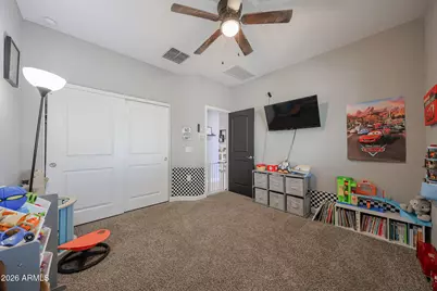 30159 W Clarendon Avenue, Buckeye, AZ 85396 - Photo 15