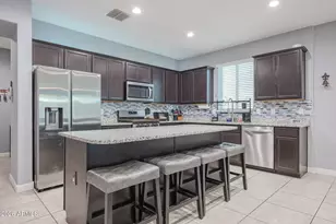 30159 W Clarendon Ave, Buckeye, AZ 85396 - Photo 7