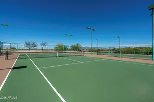 30159 W Clarendon Ave, Buckeye, AZ 85396 - Photo 37