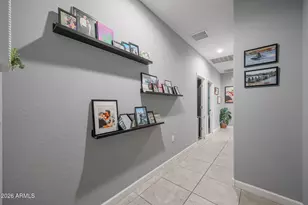 30159 W Clarendon Ave, Buckeye, AZ 85396 - Photo 25