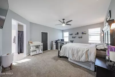 30159 W Clarendon Avenue, Buckeye, AZ 85396 - Photo 21