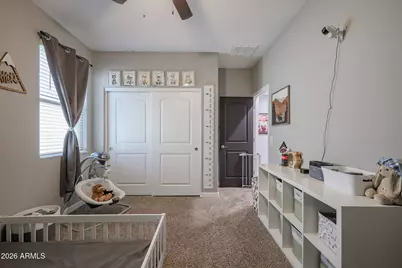 30159 W Clarendon Avenue, Buckeye, AZ 85396 - Photo 19