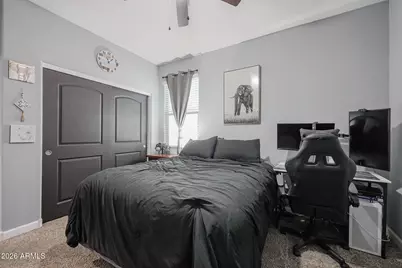 30159 W Clarendon Avenue, Buckeye, AZ 85396 - Photo 17