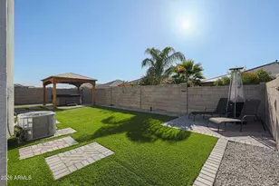 30159 W Clarendon Ave, Buckeye, AZ 85396 - Photo 3