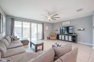 30159 W Clarendon Ave, Buckeye, AZ 85396 - Photo 9