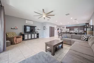 30159 W Clarendon Ave, Buckeye, AZ 85396 - Photo 11