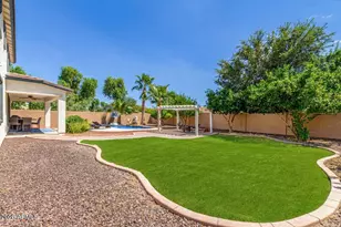 3311 East Anika Drive, Gilbert, AZ 85298 - Photo 47