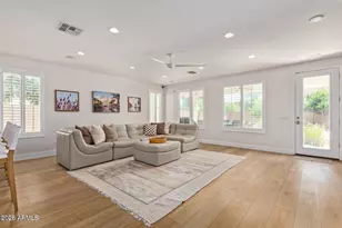 3311 East Anika Drive, Gilbert, AZ 85298 - Photo 13