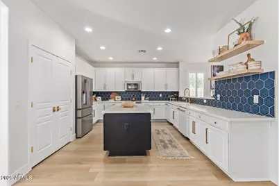 3311 E Anika Drive, Gilbert, AZ 85298 - Photo 17