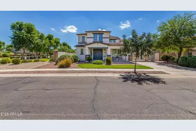 3311 E Anika Drive, Gilbert, AZ 85298 - Photo 3