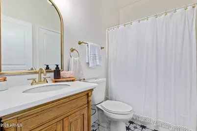 3311 E Anika Drive, Gilbert, AZ 85298 - Photo 21