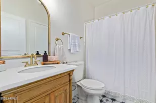 3311 East Anika Drive, Gilbert, AZ 85298 - Photo 21