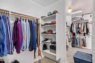 3311 East Anika Drive, Gilbert, AZ 85298 - Photo 33