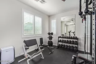 3311 East Anika Drive, Gilbert, AZ 85298 - Photo 23