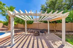 3311 East Anika Drive, Gilbert, AZ 85298 - Photo 49