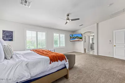 3311 E Anika Drive, Gilbert, AZ 85298 - Photo 29