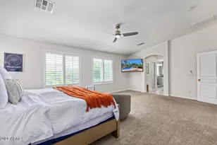 3311 East Anika Drive, Gilbert, AZ 85298 - Photo 29