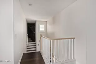 3311 East Anika Drive, Gilbert, AZ 85298 - Photo 41