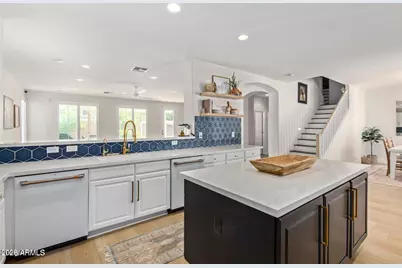 3311 E Anika Drive, Gilbert, AZ 85298 - Photo 19