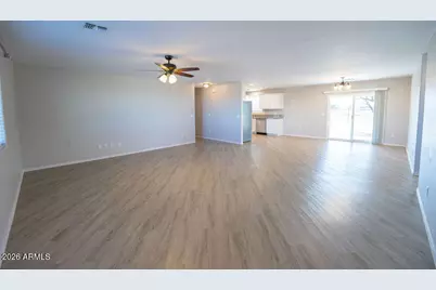 19643 E Rojo Road, Florence, AZ 85132 - Photo 15