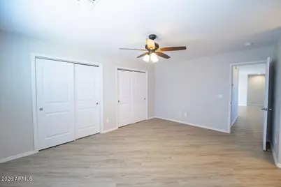 19643 E Rojo Road, Florence, AZ 85132 - Photo 37