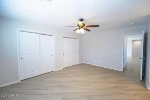 19643 E Rojo Rd, Florence, AZ 85132 - Photo 37