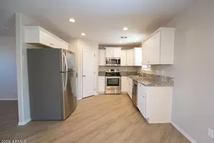 19643 E Rojo Rd, Florence, AZ 85132 - Photo 21