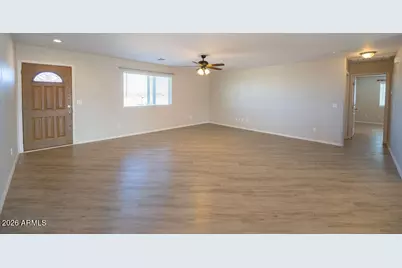 19643 E Rojo Road, Florence, AZ 85132 - Photo 19