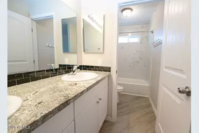 19643 E Rojo Road, Florence, AZ 85132 - Photo 35