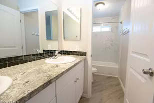 19643 E Rojo Rd, Florence, AZ 85132 - Photo 35