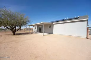 19643 E Rojo Rd, Florence, AZ 85132 - Photo 11