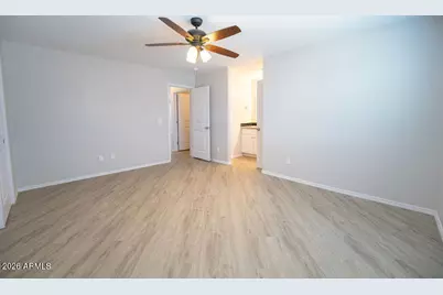 19643 E Rojo Road, Florence, AZ 85132 - Photo 33