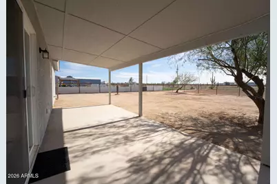 19643 E Rojo Road, Florence, AZ 85132 - Photo 45