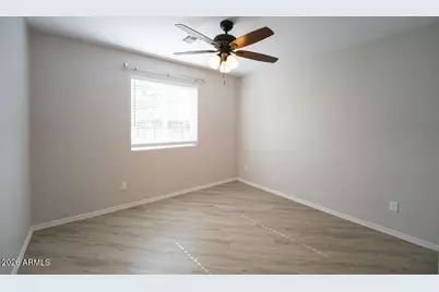 19643 E Rojo Road, Florence, AZ 85132 - Photo 13