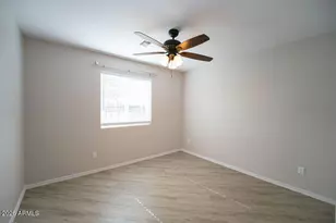 19643 E Rojo Rd, Florence, AZ 85132 - Photo 13