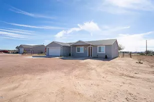 19643 E Rojo Rd, Florence, AZ 85132 - Photo 5
