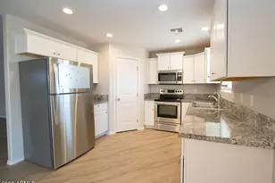 19643 E Rojo Rd, Florence, AZ 85132 - Photo 43