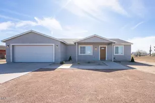 19643 E Rojo Rd, Florence, AZ 85132 - Photo 1