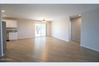 19643 E Rojo Road, Florence, AZ 85132 - Photo 41