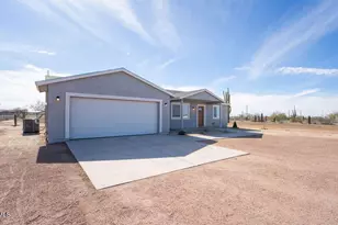 19643 E Rojo Rd, Florence, AZ 85132 - Photo 3