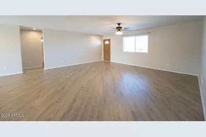 19643 E Rojo Road, Florence, AZ 85132 - Photo 17